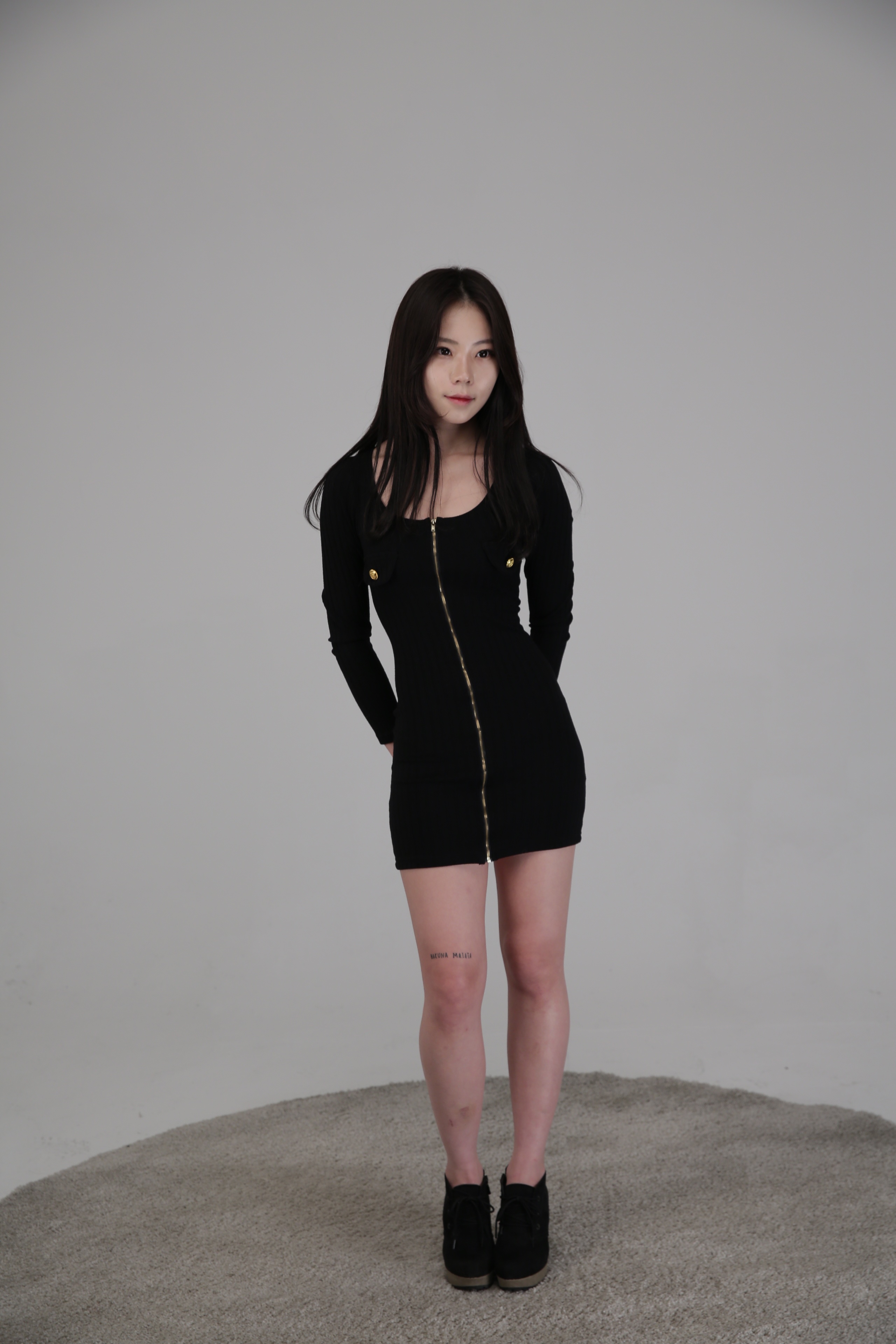 미분류 / 민재은 / 민재은part3